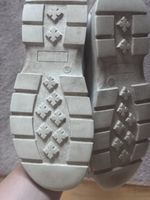 Mädchen Stiefel Gr 36