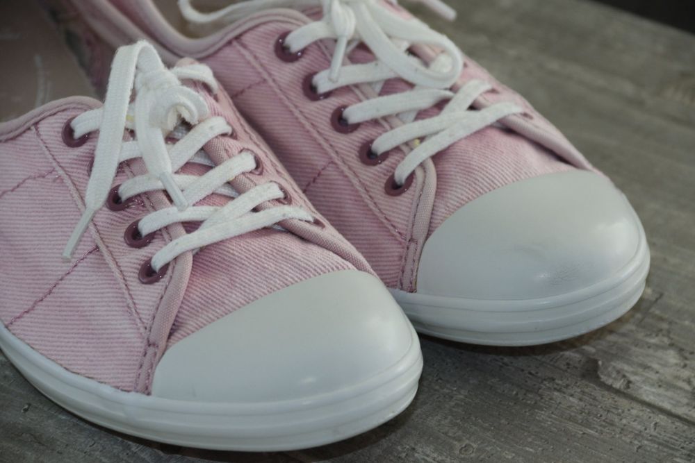 Converse schuhe clearance gr 23