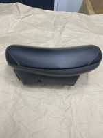 Selle pour Piaggio SI