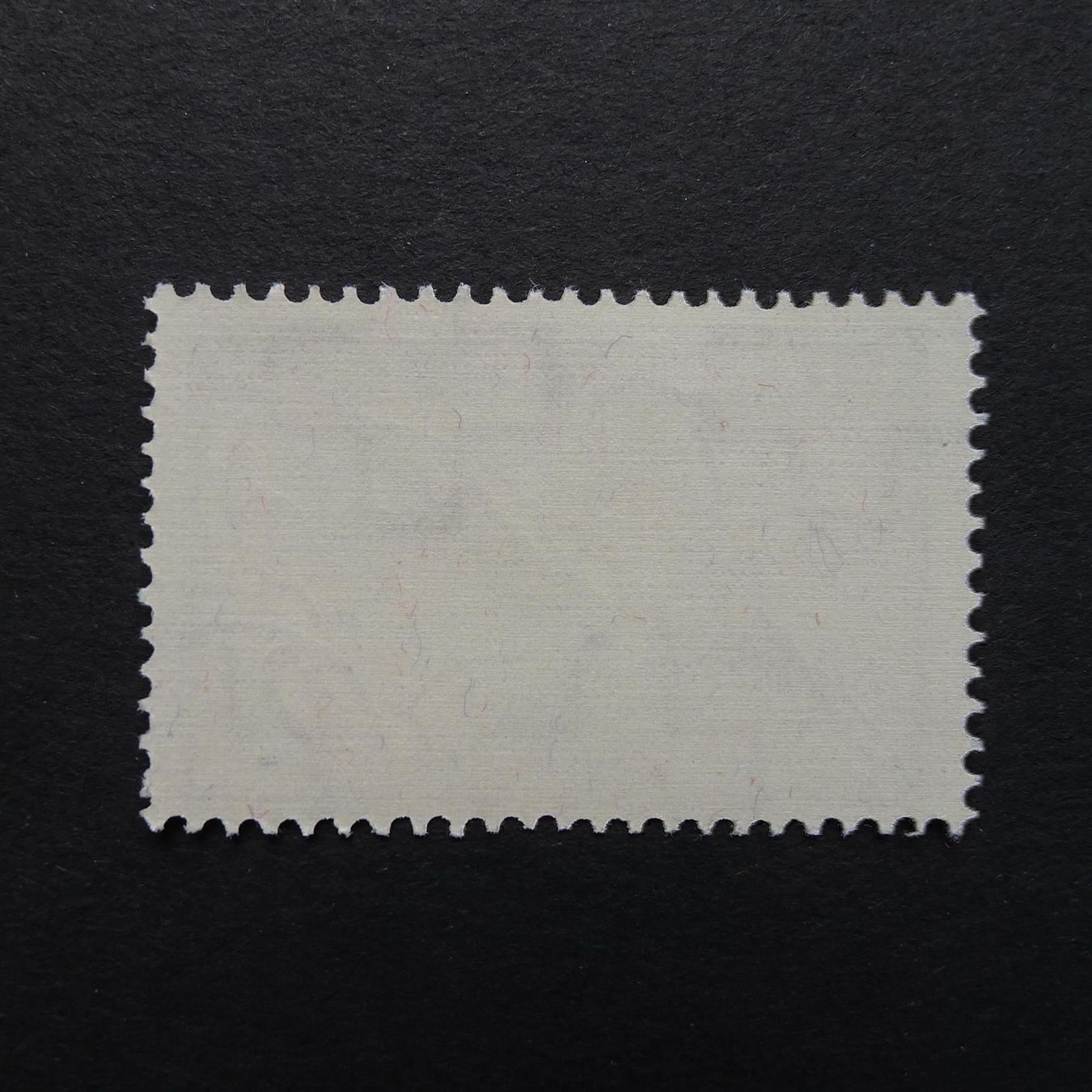 Tutti i francobolli: 1935 Nr. F13z.1.10 Kat. Fr. 500.- – Usato da Dagmersellen venduto da wyss1982 4