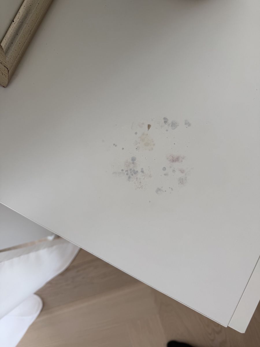 Kommoden: IKEA Kommode gebraucht  – Gebraucht aus Horgen von Christina93Jolina 3