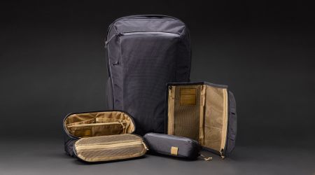 Evergoods CTB 26 X-Pac Summer Collection