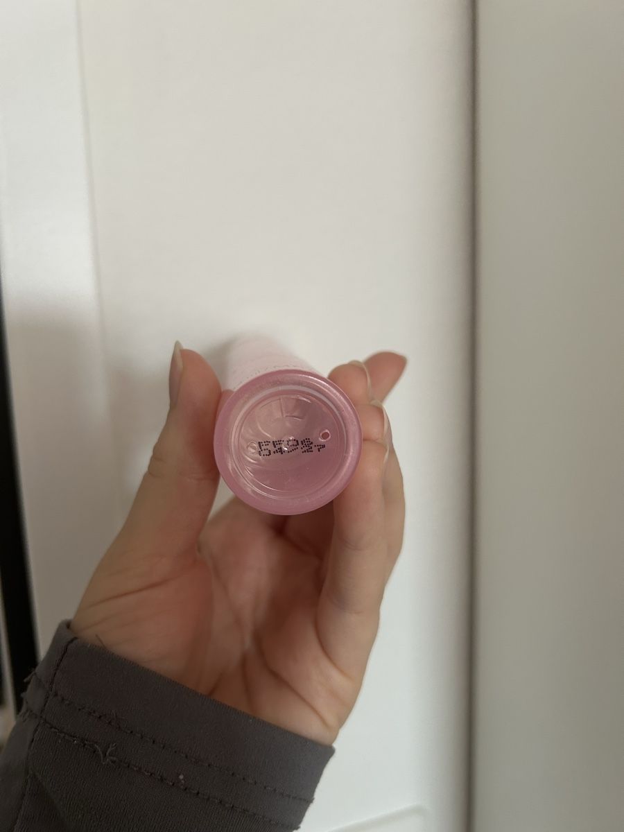 Mary Kay Cura del viso: Mary Kay Timewise Hautpflege Set – Usato da Uzwil venduto da gab_2kx8 2