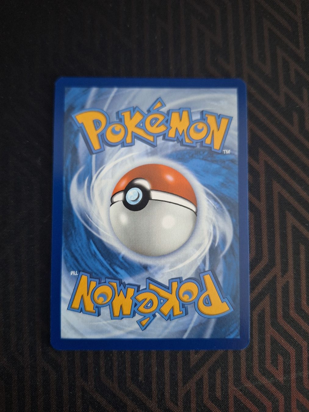Pokémon Carte collezionabili: Charizard EX 074 Black Star Promo NM – Nuovo (secondo la descrizione) da Basel venduto da ThanatosTCG 1