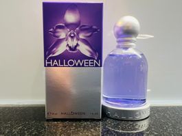 Halloween 1 Stk.