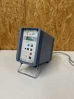 Kistler Charge Amplifier Typ 5011