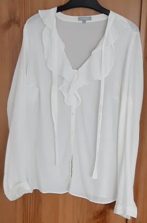 Bluse Grösse 38