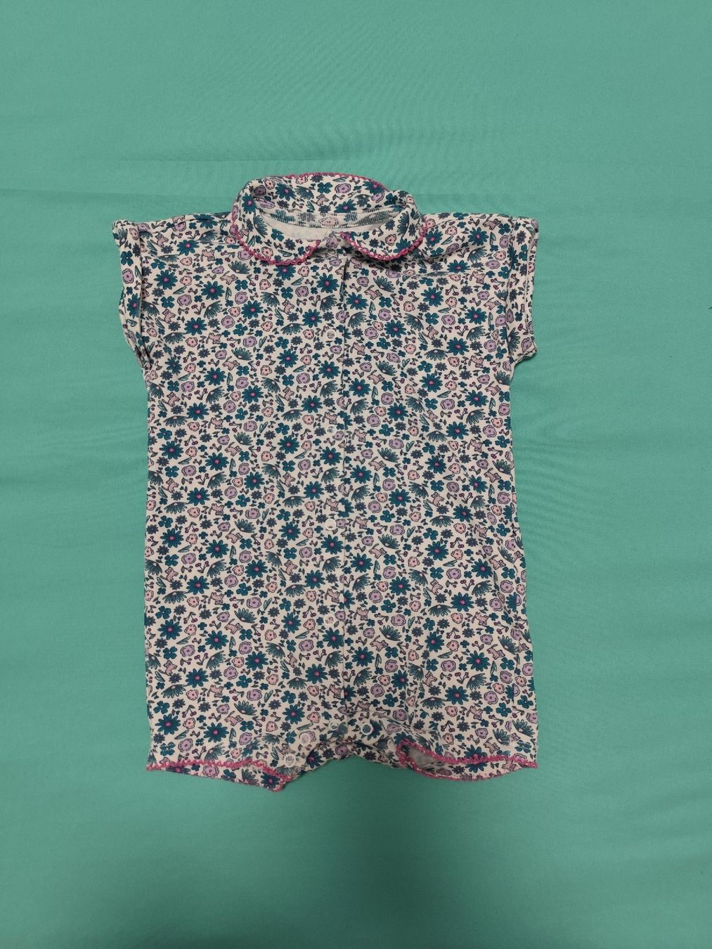 Kleiderpakete & -sets: Abbigliamento neonata – Gebraucht aus Pieterlen von jle_zks7 3