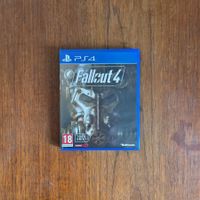 Fallout 4 Playstation 4 PS4