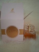 PORTOAKTION! Maison Alhambra La Vita EdP 100ml