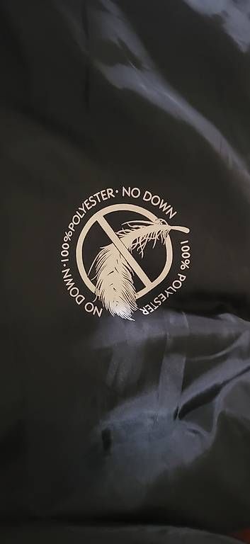 Giacche: Jacke in XL – Usato da Dürrenäsch venduto da Noana1108 2