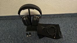 Turtle Beach Stealth 700 Gen 3 Playstation 5 PS5