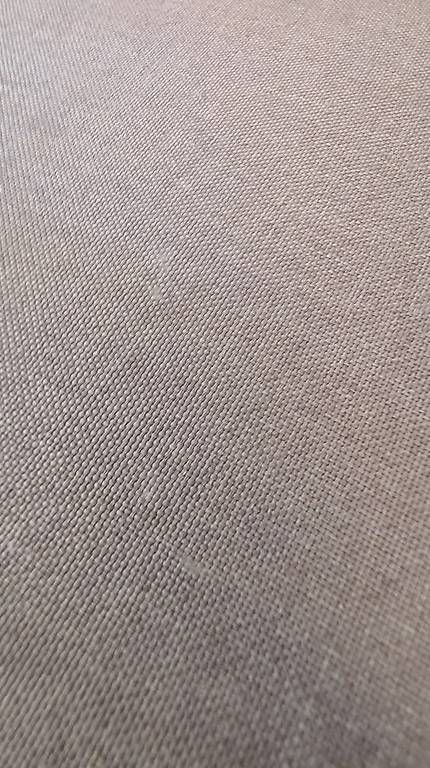 Conforama Sofas: Sofa mit Bettfunktion – Gebraucht aus Schötz von caroheitz 1
