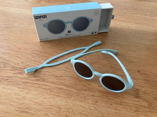 Occhiali & Lenti: IZIPIZI Sonnenbrille – Usato da Zürich venduto da Laura1079 1