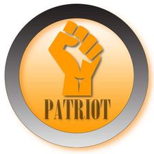 Profile image of Patriot