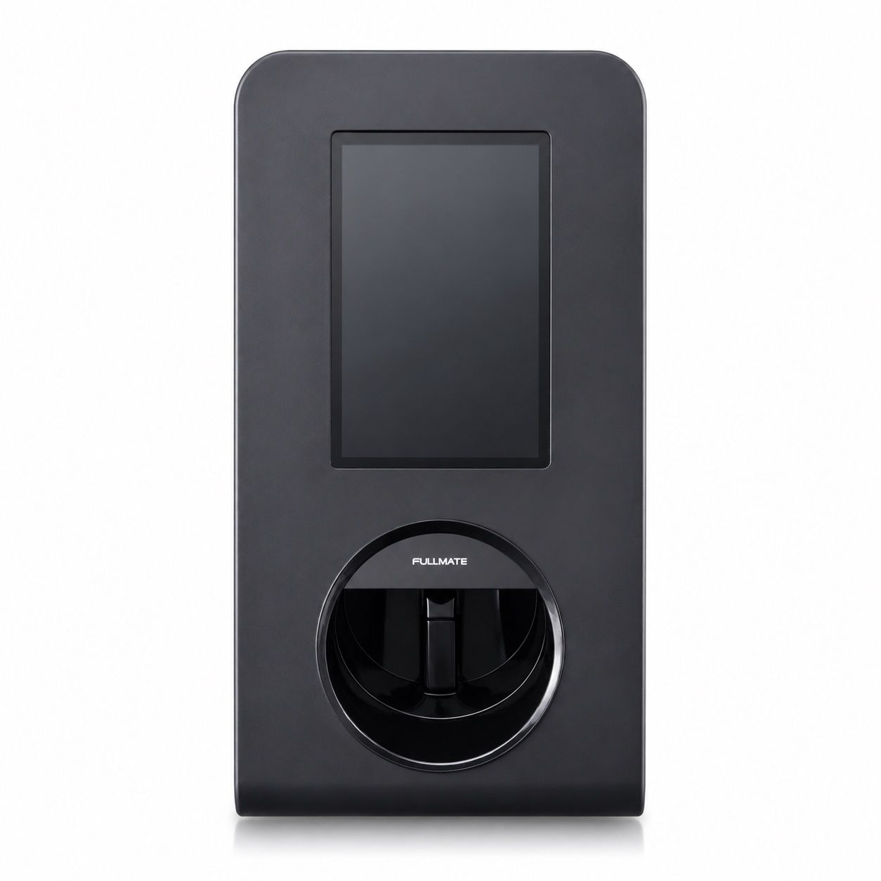 Drucker: FULLMATE X12 Professioneller Nageldrucker – Gebraucht aus Aarberg von LovelyThings_ 1