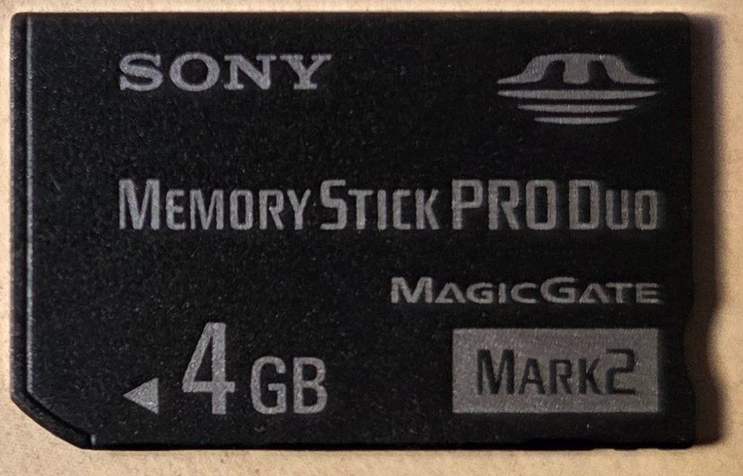 Sony Fotocamera: Sony Cyber-Shot Kompaktkamera – Usato da Unterseen venduto da fratello2 6