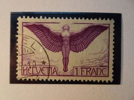 1923