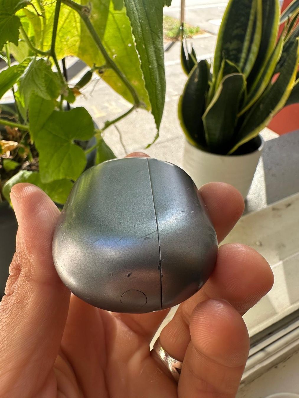 Huawei Cuffie: Huawei FreeBuds Pro 2 (co-engineered mit Devialet) – Usato da Zürich venduto da rib_69bb 5