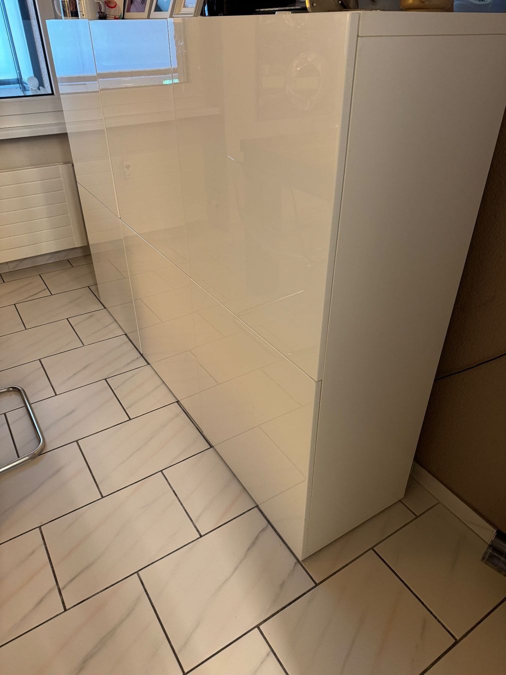 Ikea Scaffali: Aufbewahrungsmöbel Ikea – Usato da Hüttikon venduto da Danone2 2