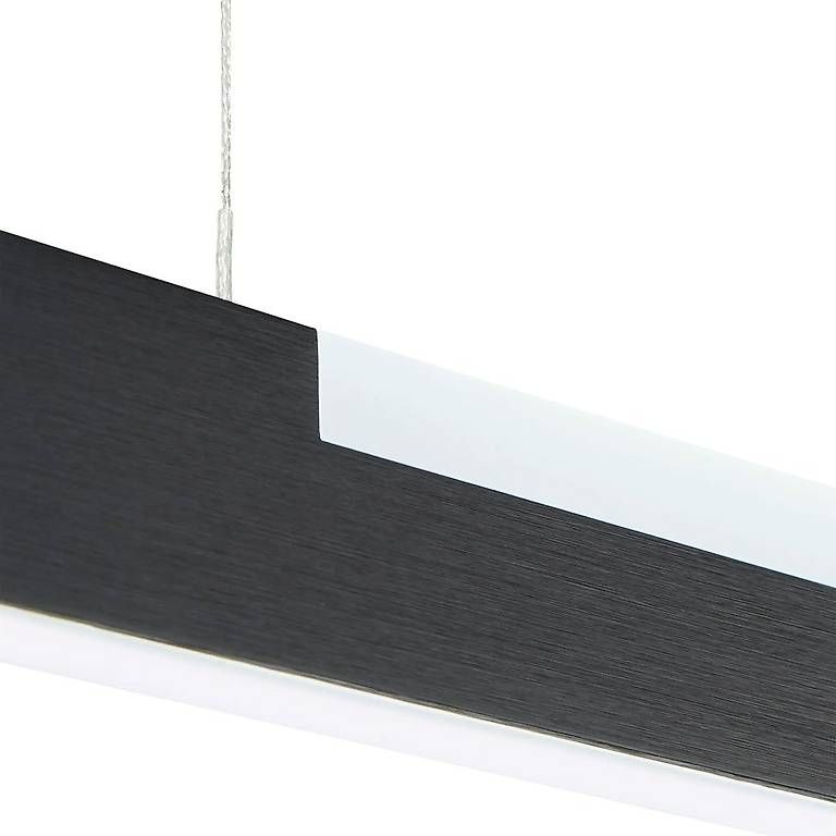 Lampadari & plafoniere: SCAFA LED-Hängelampe – Nuovo e nell'imballaggio originale da Sissach venduto da mondilux 4