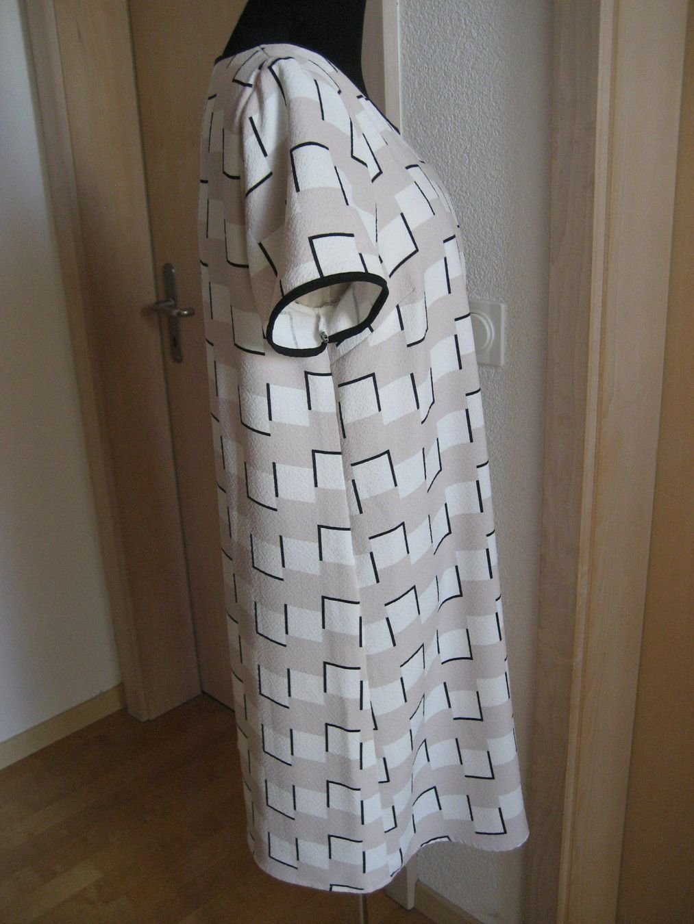 Vestiti: Robe Poussière d'Etole taille XL – Nuovo (secondo la descrizione) da Delémont venduto da marryb 2