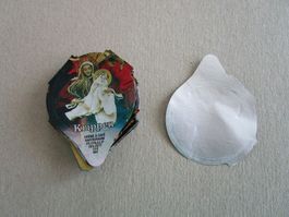 KRD Krippen, Serie 7.115