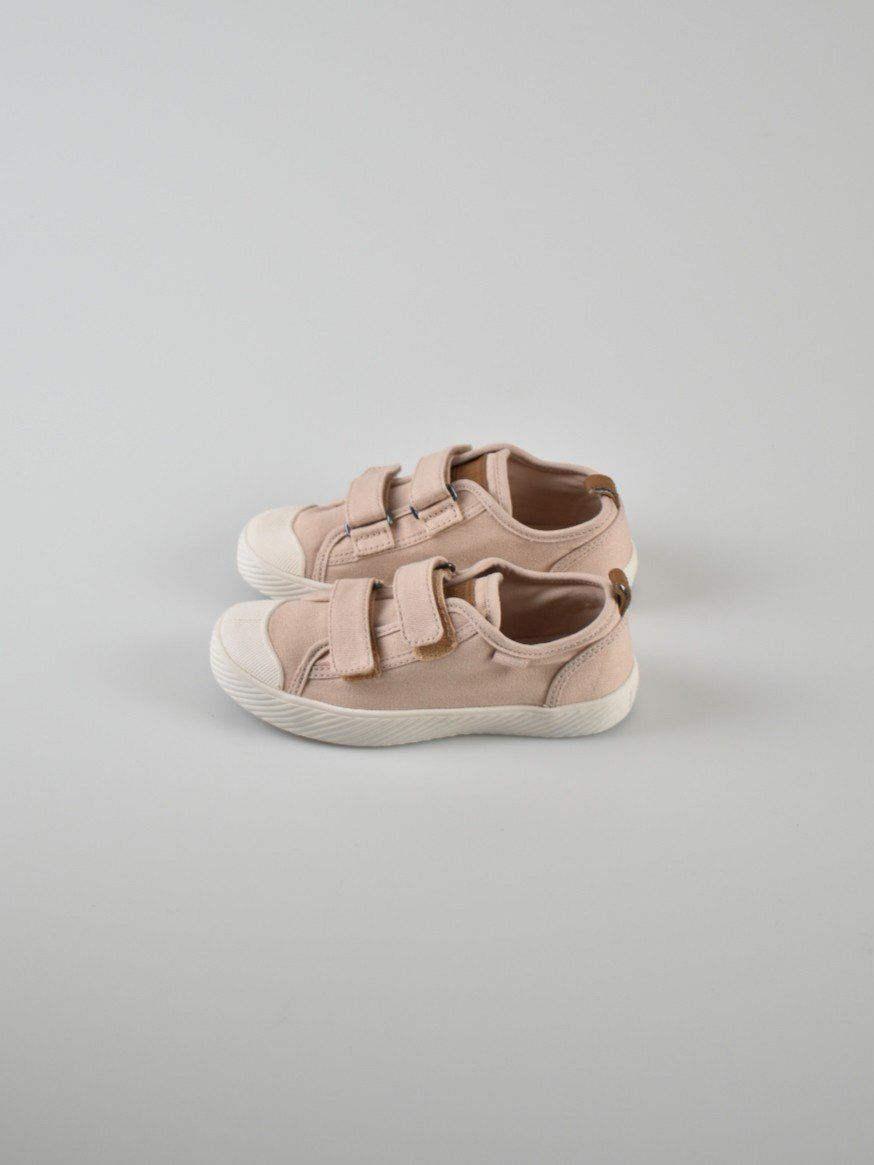 Palladium Schuhe für Mädchen: Palladium Sneaker Gr.31, ungetragen – Neu (gemäss Beschreibung) aus Nürensdorf von 2ND_STORY 1