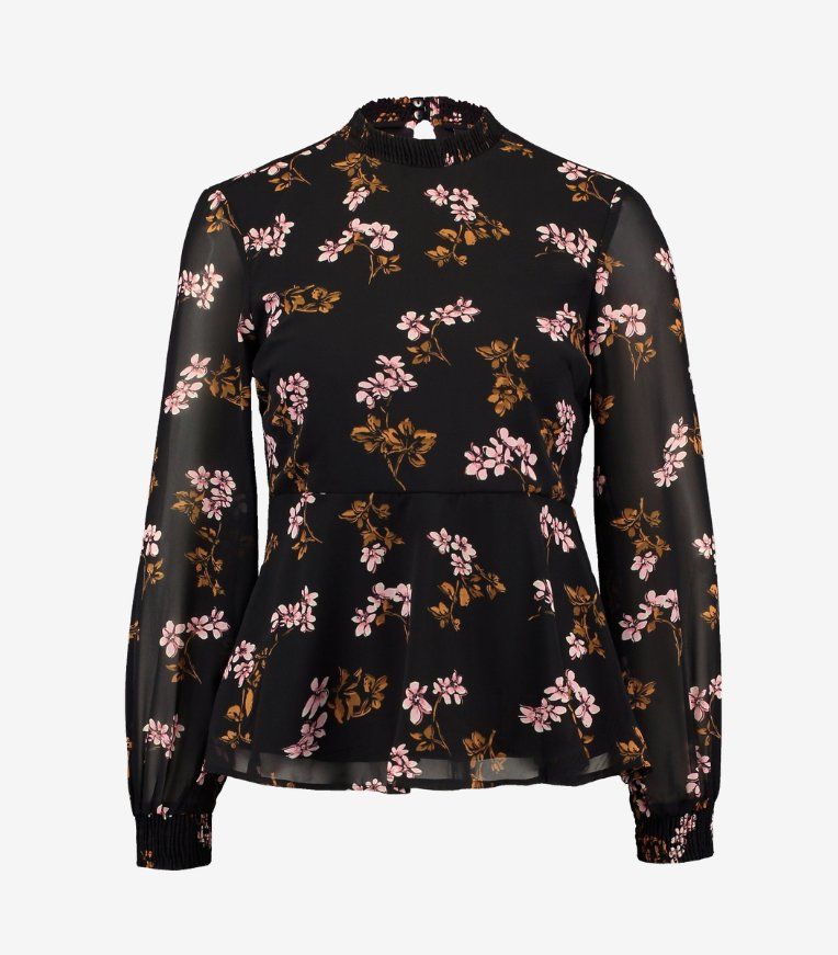 Vero Moda Camicette: Bluse Vero Moda – Nuovo (secondo la descrizione) da Uznach venduto da nerkic