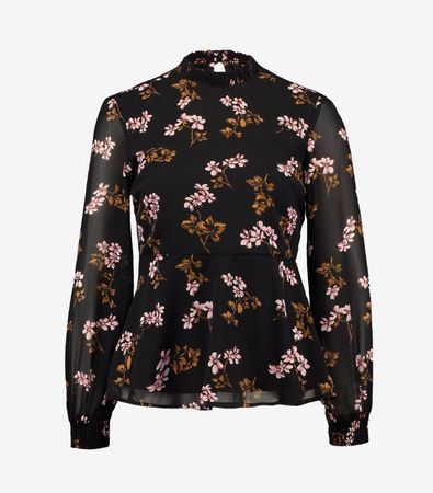 Bluse Vero Moda