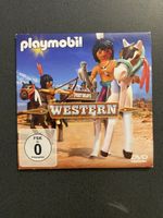Playmobil DVD Top Agents 2 + Western - Film-Spass!