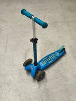 Mini Micro Scooter