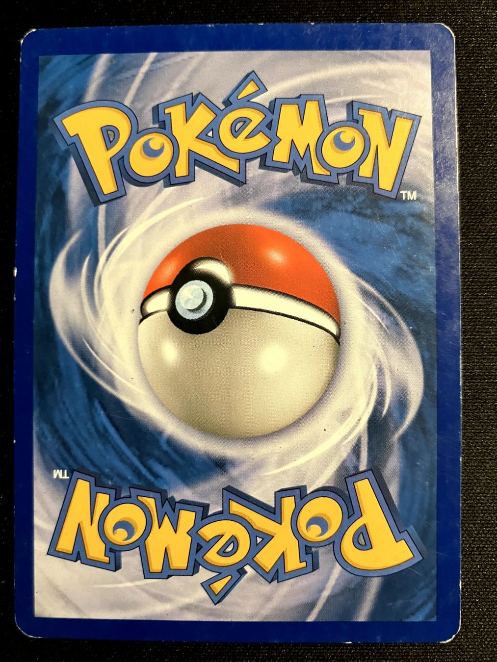 Pokémon Carte collezionabili: Pokemon Pupitar - Sturmtief 47/100 - Deutsch – Usato da Bern venduto da Big_GS 1