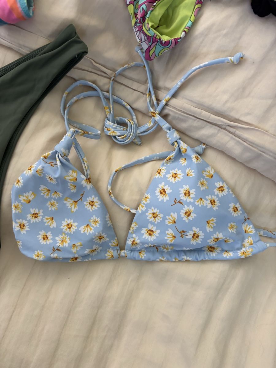 Calzedonia Costumi da bagno & Bikini: Bikinis – Usato da Wädenswil venduto da Gagegia 4