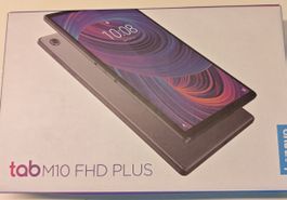 LENOVO TAB M10 FHD PLUS