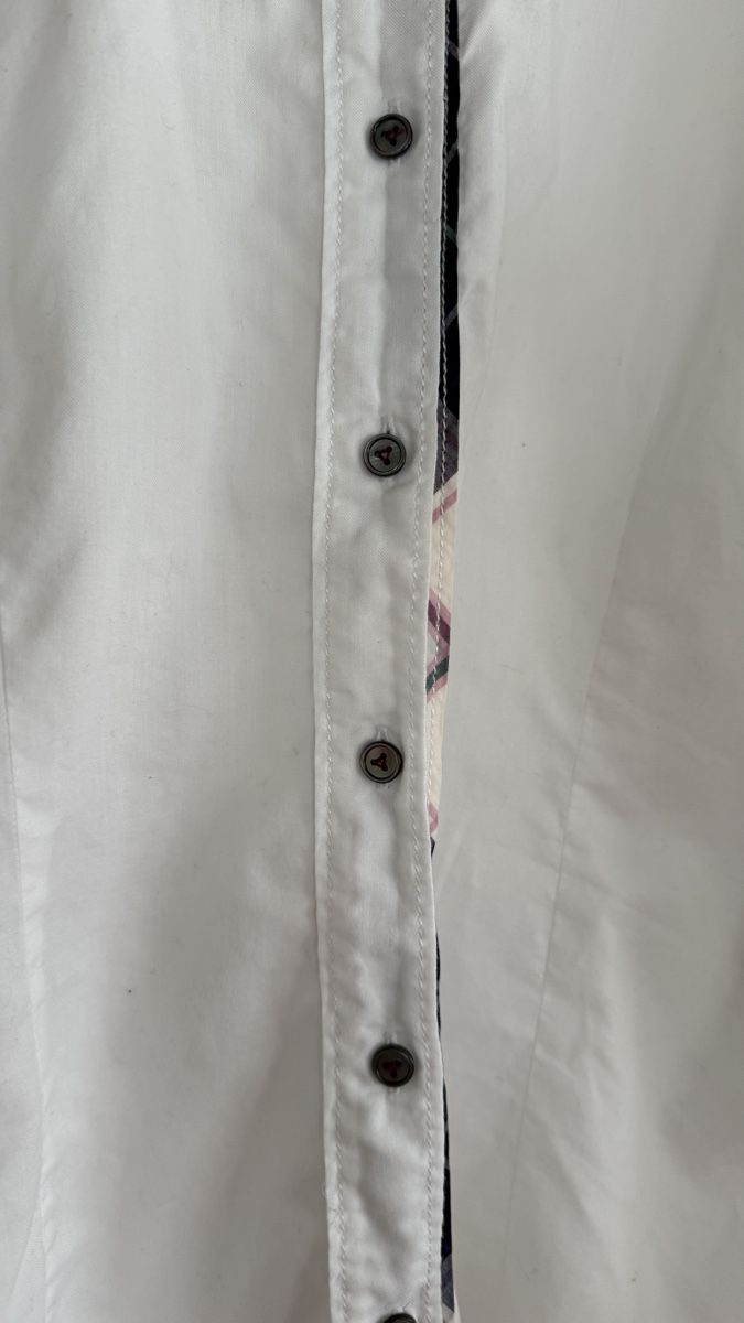 Kleiderpakete: Bluse Van Laak mit In Wear Hose - 42 – Gebraucht aus Ebikon von Leonidas2 9