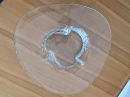 Schale Hergiswil Triangolo
