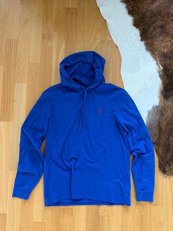 Maglioni & Felpe: Sweatshirt  – Usato da Zürich venduto da AJO91 1