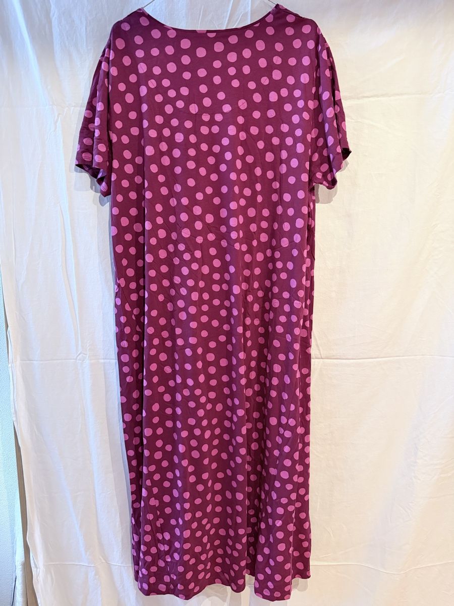 Gudrun Sjöden Robes: Gudrun Sjödén – D'occasion à Urnäsch par _._naomi_._ 6