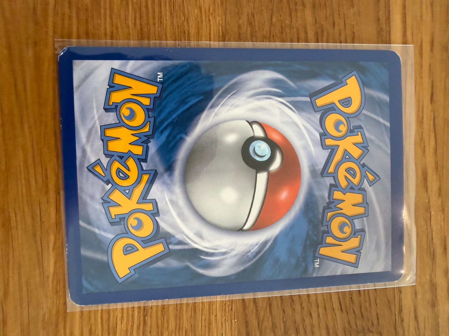 Pokémon Carte collezionabili: Elekid 21/102 – Usato da Amriswil venduto da sim_nlb6 1