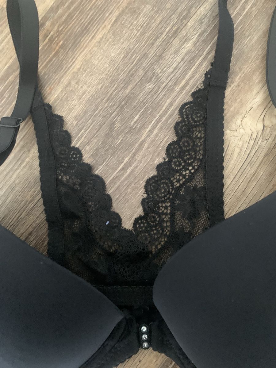 Sonstige Unterwäsche: BH – Neu (gemäss Beschreibung) aus Emmen von Bgucci_girl 2