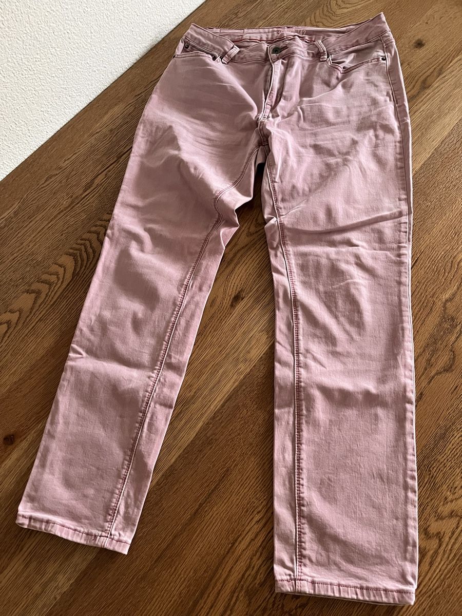 Jeans: Jeans  – Neuf (Voir description) à Schliern b. Köniz par medion3098 1