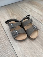 Sandales T22