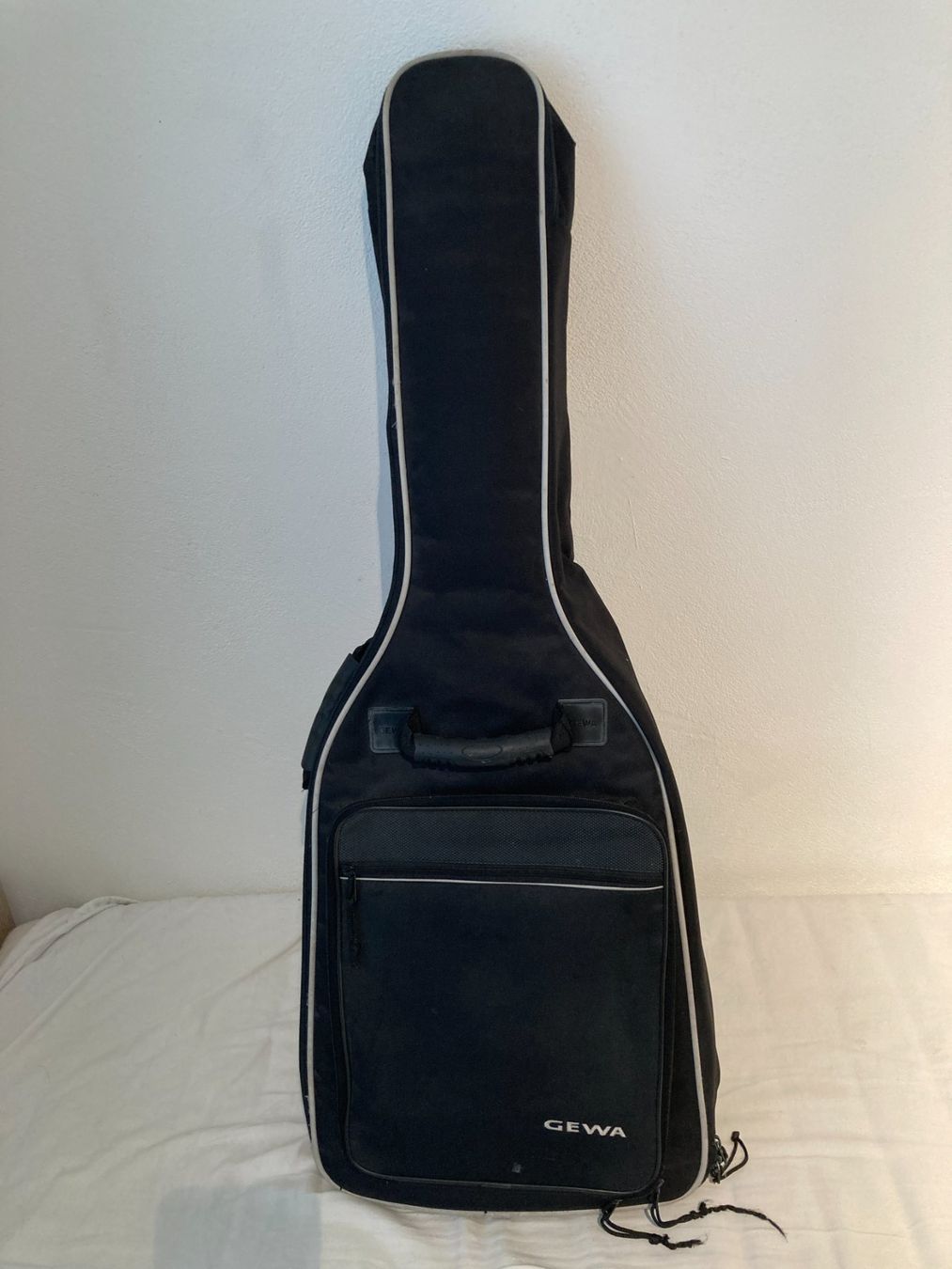 Instruments de musique: Gitarre 3/4 – D'occasion à Boniswil par Amlu 3