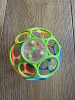Greifball