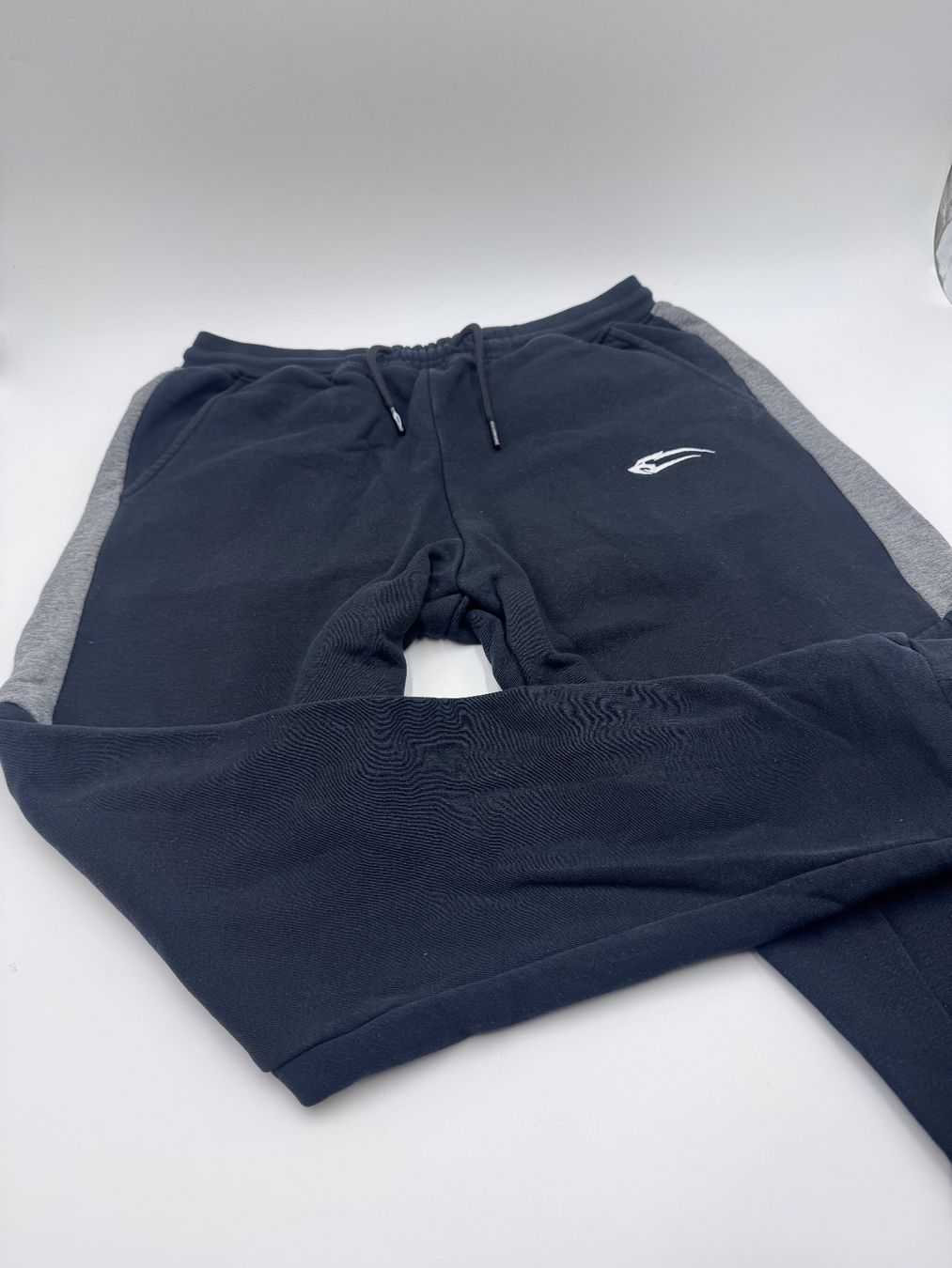 Smilodox Pantaloni: Smilodox Trainerhose, Grösse L – Usato da Arnegg venduto da PascalHelfenberger