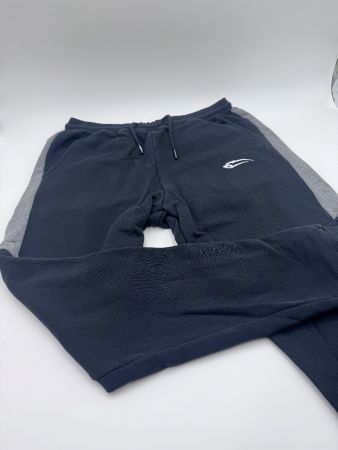 Smilodox Trainerhose, Grösse L