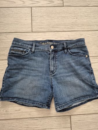 Short Calvin Klein Jeans W29