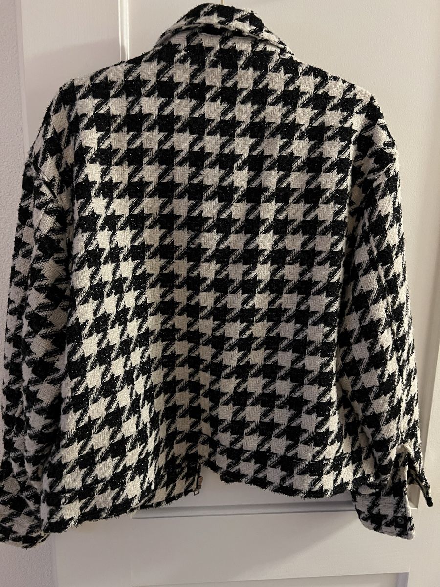 S.Oliver Giacche: S.Oliver Blazer, Grösse 42 – Nuovo (secondo la descrizione) da Widnau venduto da Katja1973 2