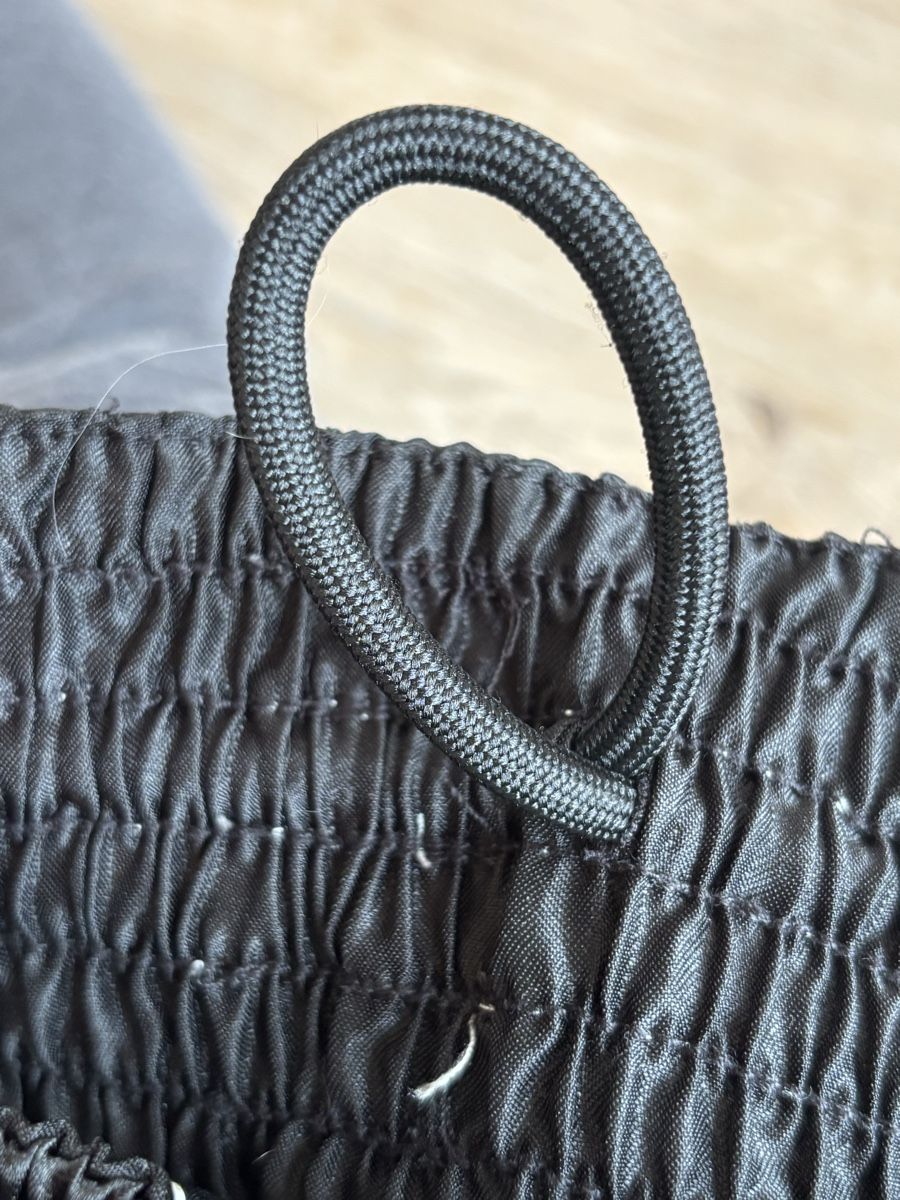 Venum Hosen: Venum Muay Thai Box Hose Gr. S – Gebraucht aus Muri b. Bern von mugichan1 5